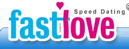 fast love speed dating reviews